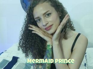 Mermaid_prince