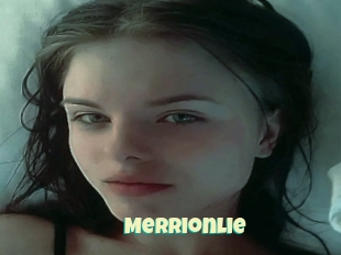 Merrionlie