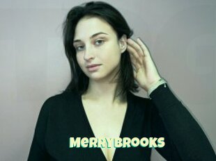 Merrybrooks