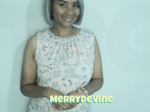 Merrydevine