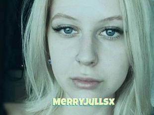 Merryjullsx