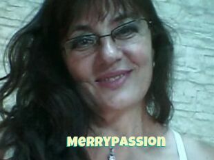 Merrypassion