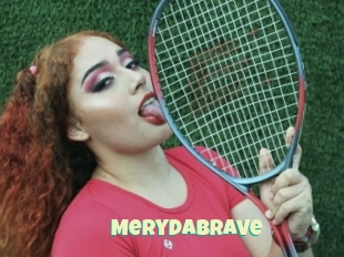 Merydabrave