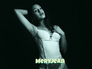 Meryjean