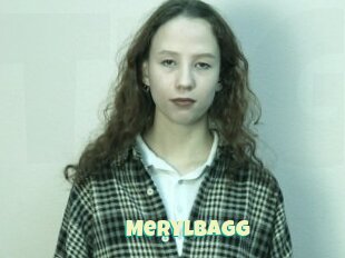 Merylbagg