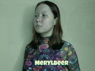 Merylbeer