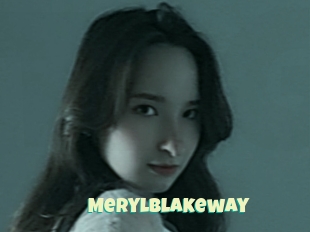 Merylblakeway