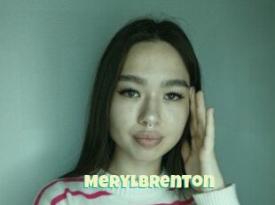 Merylbrenton