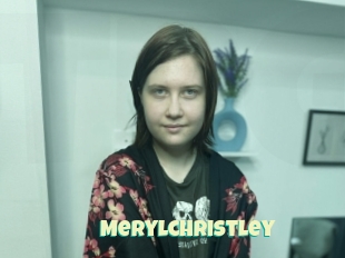 Merylchristley