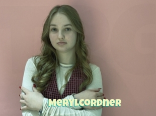 Merylcordner