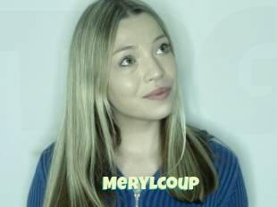 Merylcoup