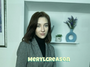 Merylcreason