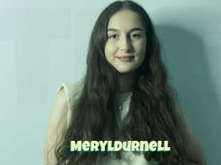 Meryldurnell