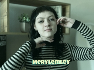 Merylemley