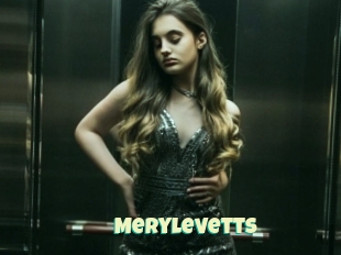 Merylevetts