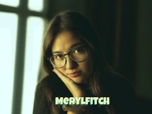 Merylfitch