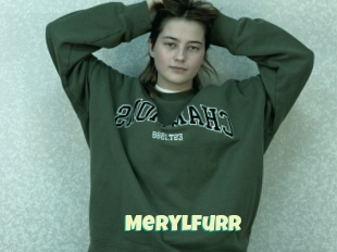 Merylfurr