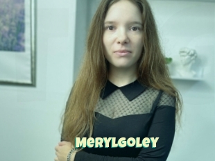 Merylgoley