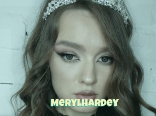 Merylhardey