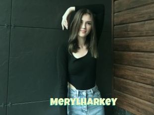 Merylharkey