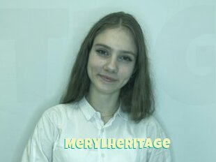 Merylheritage