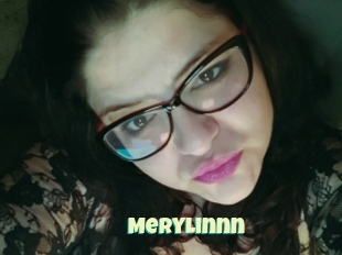 Merylinnn