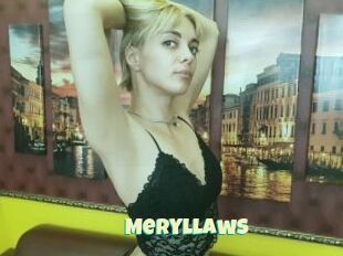 Meryllaws