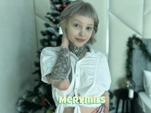 Merymils