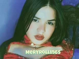 Meryrollings