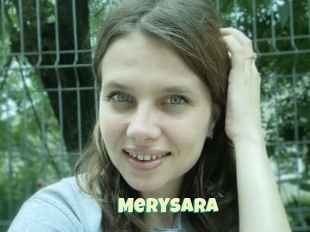 Merysara