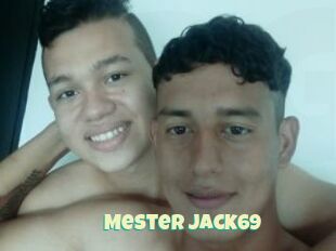 Mester_jack69