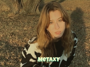 Metaxy