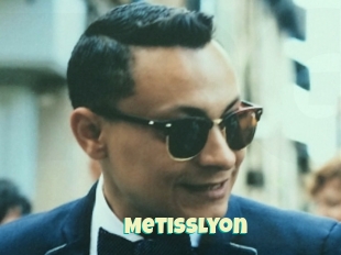 Metisslyon