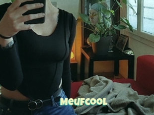 Meufcool