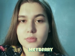 Meyberry