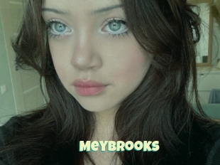 Meybrooks