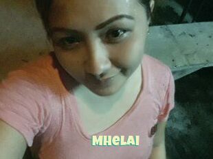 Mhelai