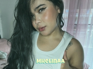 Mhelinaa