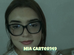 Mia_carter149