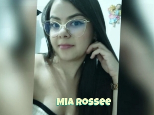 Mia_rossee