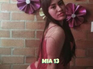 Mia_13