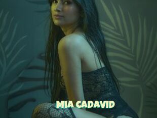 Mia_cadavid