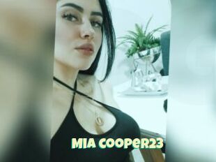 Mia_cooper23