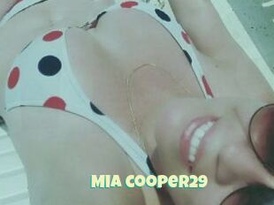 Mia_cooper29