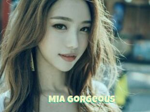 Mia_gorgeous