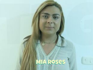 Mia_roses