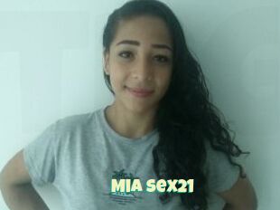 Mia_sex21