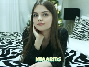 Miaarms