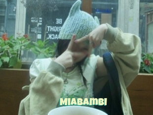 Miabambi