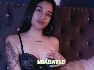 Miabayle